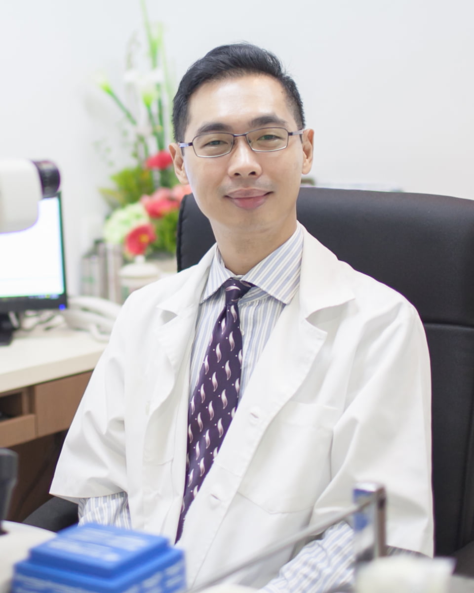 Send A Message To Our Frontline Healthcare Workers Uchicago