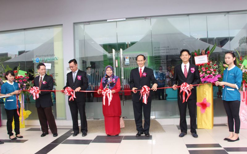 advance vision eye specialist centre