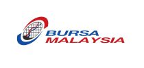 Bursa Announcement (1)