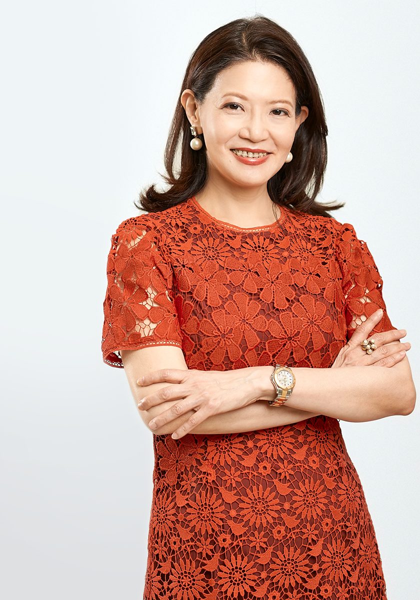 Dr Angela Dr Angela