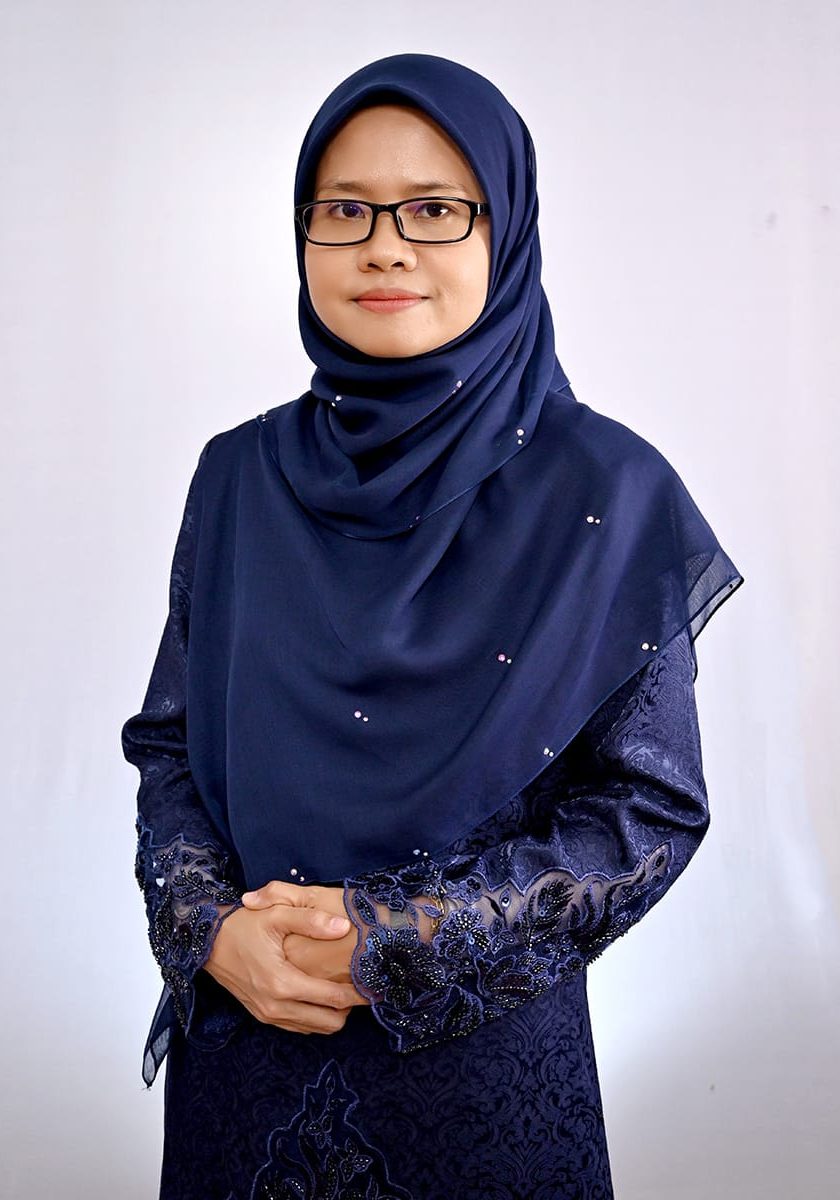 Dr-Saida-2 Dr-Saida-2